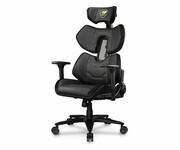 COUGAR Terminator Elite Gold CGR-TRE-GLB Terminator Elite Gold CGR-TRE-GLB COUGAR