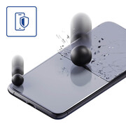 3mk Flexible Glass do Galaxy Xcover 5 3mk