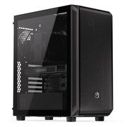ENDORFY Arx 500 Air ENDORFY