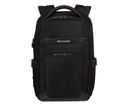 Samsonite PRO-DLX 6 14.1