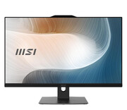 MSI Modern AM272P 1M Core 5-120U/16GB/512 Czarny MSI