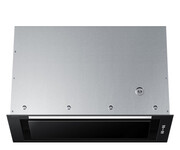 Samsung NK52FG455CC Samsung