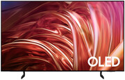 Samsung QE77S85D OLED 4K 120Hz Tizen Dolby Atmos HDMI 2.1 Samsung