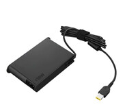 Lenovo Slim 135W AC Adapter Lenovo