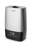 Nawilżacz BLAUPUNKT AHS801