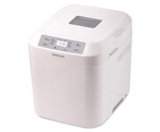 Wypiekacz do chleba Sencor SBR 1040WH
