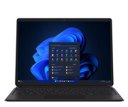 Ninkear S13 Neo N150/12GB/512/Win11P Dotyk Ninkear