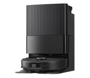 Roborock Qrevo Edge 5V1 black Roborock