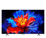 TCL 55P81K 55