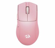 REDRAGON M916 Pro K1NG (Pink) M916P-PRO-4K M916 Pro K1NG (Pink) M916P-PRO-4K REDRAGON