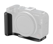 SmallRig L-Shaped Grip do Canon EOS R50 V SmallRig