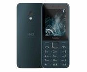 Telefon komórkowy Nokia 225