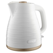 Sencor SWK 7500WH Sencor