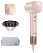 Laifen SUSZARKA SWIFT PREMIUM GOLDEN PINK Laifen