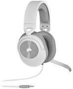 Corsair HS55 Stereo (biały) Corsair