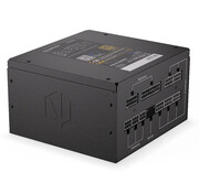 ENDORFY Supremo FM6 1000W 80 Plus Gold ATX 3.1 ENDORFY