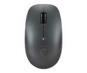 MSI MSI Prestige Mouse Box_M96 MSI