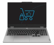 LENOVO LOQ 3-15 Ryzen 7-250/16GB/512 RTX5050 144Hz 83JG003NPB LOQ 3-15 Ryzen 7-250/16GB/512 RTX5050 144Hz 83JG003NPB LENOVO