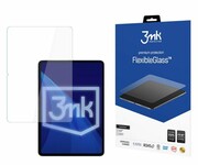 3MK Flexible Glass do Xiaomi Pad 7 / Xiaomi Pad 7 Pro Flexible Glass do Xiaomi Pad 7 / Xiaomi Pad 7 Pro 3MK