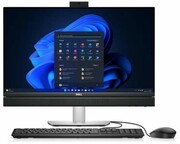 DELL Optiplex 24 AIO Plus i7-14700/16GB/512/Win11P Optiplex 24 AIO Plus i7-14700/16GB/512/Win11P DELL