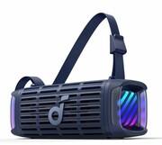 SOUNDCORE Boom 3i Niebieski Boom 3i Niebieski SOUNDCORE