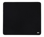 Silver Monkey X Speed Mouse Mat M Black Silver Monkey