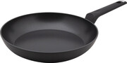 Lamart PATELNIA MARCHE 28CM (LP1003) Lamart