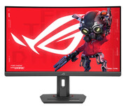 ASUS ROG Strix XG27WCMS ASUS