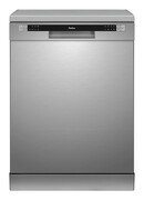 Zmywarka Amica DFM61E6qISMG - zdjęcie 1