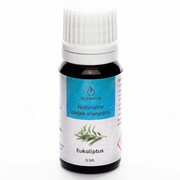 Aromatly Eukaliptus Eukaliptus Aromatly