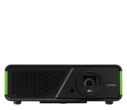 ViewSonic X1-4K Pro ViewSonic