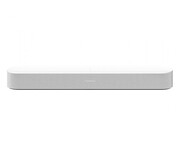 Soundbar SONOS Beam Gen 2