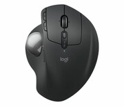 Myszka bezprzewodowa Logitech MX Ergo Wireless Trackball
