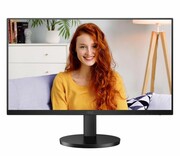 AOC 27'' 27B3CF2 Czarny 27 27B3CF2 Czarny AOC