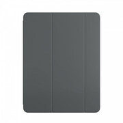 Apple Etui Smart Folio iPad Air 13