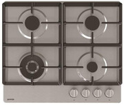 Gorenje GW641XHF Gorenje
