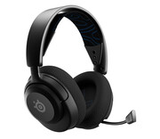 SteelSeries Arctis Nova 5P SteelSeries