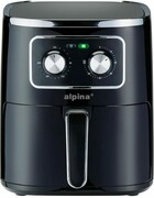 Alpina 4.5L 1450W Alpina 4.5L 1450W ALPINA