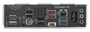 Gigabyte B850 EAGLE WIFI6E Gigabyte