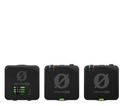 Rode Wireless PRO Rode