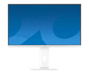 iiyama ProLite XUB2797HSN-W2 iiyama