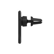 Belkin Ładowarka indukcyjna do samochodu - 10W Belkin