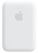 APPLE Akumulator indukcyjny MagSafe Akumulator indukcyjny MagSafe APPLE
