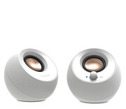 Głośniki CREATIVE Pebble 2.0 - zdjęcie 5