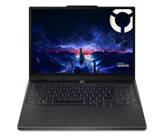 Lenovo Legion 5-15 i7-13645HX/48GB/512+512 RTX5060 Lenovo