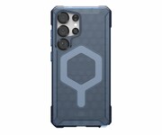 UAG Essential Armor Magnet Samsung Galaxy S25 Ultra 5G blue 214492114151 Essential Armor Magnet Samsung Galaxy S25 Ultra 5G blue 214492114151 UAG