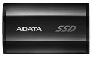Dysk zewnętrzny SSD Adata SE800 512GB - zdjęcie 7