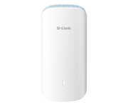 D-Link E30 (802.11a/b/g/n/ac/ax 3000Mb/s) plug repeater D-Link
