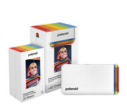 Polaroid Hi-Print Gen 2 E-Box biała Polaroid