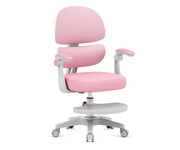 Huzaro Junior 4.4 Pink Huzaro